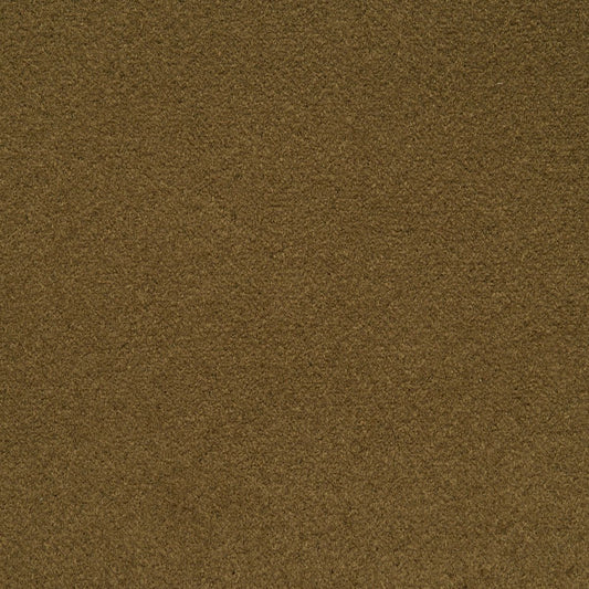 SCALAMANDRE OUTLET  FABRIC HINSON SUEDE  FABRIC PECAN   - HN 00KCW0840 NEW SKU # HNW084000KC