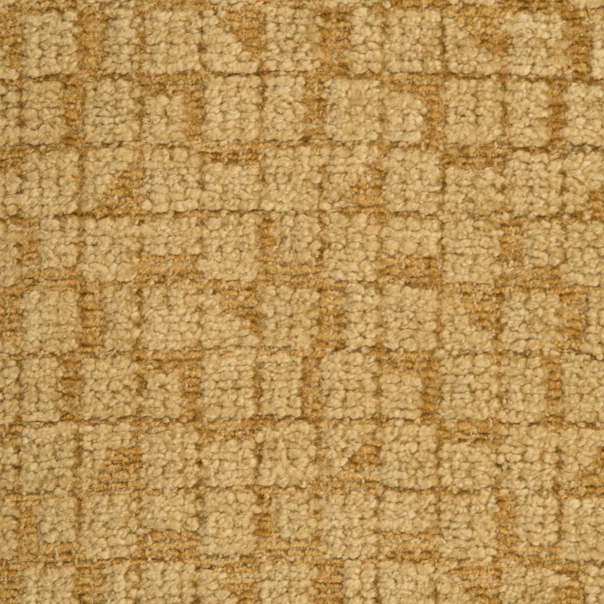 SCALAMANDRE OUTLET  FABRIC PERKINS CHENILLE  FABRIC PECAN   - HN 00KCW0974 NEW SKU # HNW097400KC
