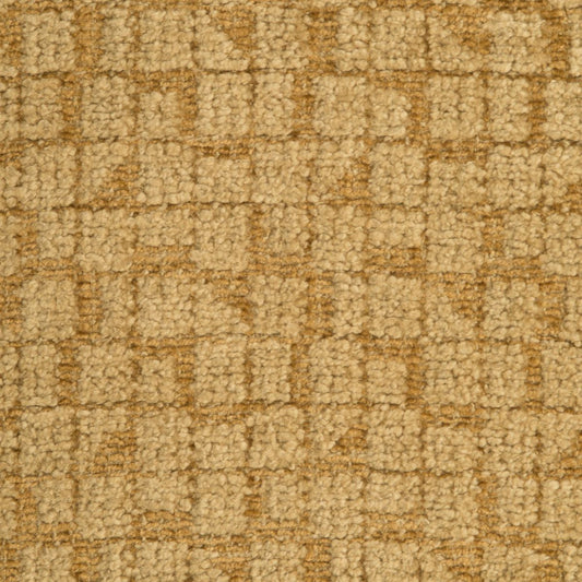 SCALAMANDRE OUTLET  FABRIC PERKINS CHENILLE  FABRIC PECAN   - HN 00KCW0974 NEW SKU # HNW097400KC