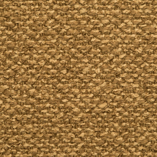 SCALAMANDRE OUTLET  FABRIC BRYANT TEXTURE  FABRIC PECAN   - HN 00KCW0986 NEW SKU # HNW098600KC