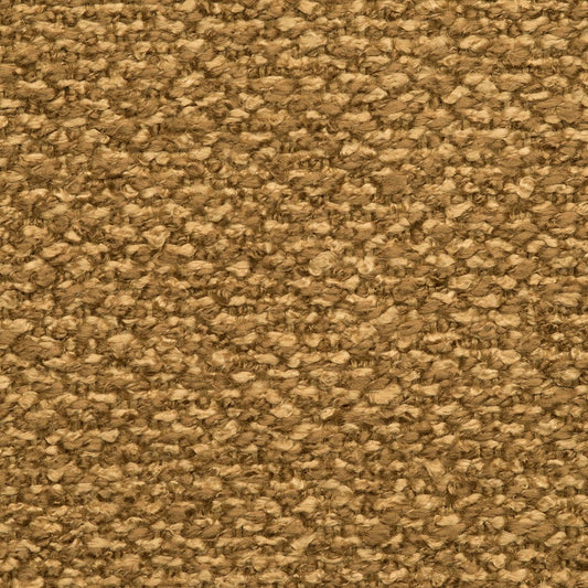 SCALAMANDRE OUTLET  FABRIC BRYANT TEXTURE  FABRIC PECAN   - HN 00KCW0986