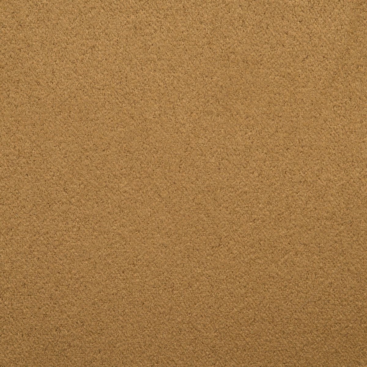 SCALAMANDRE OUTLET  FABRIC HINSON SUEDE  FABRIC CAMEL   - HN 00KDW0840 NEW SKU # HNW084000KD