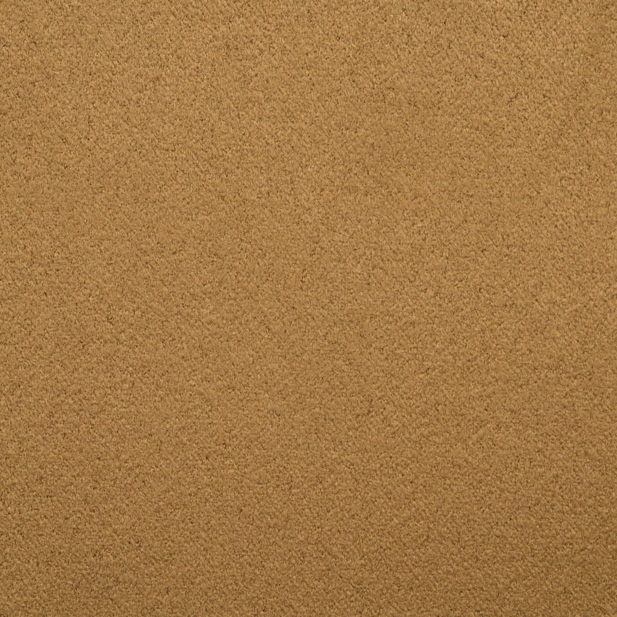 SCALAMANDRE OUTLET  FABRIC HINSON SUEDE  FABRIC CAMEL   - HN 00KDW0840