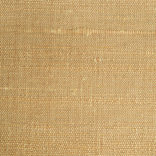 SCALAMANDRE OUTLET  FABRIC VIENNE TEXTURE  FABRIC CAMEL   - HN 00KDW1008