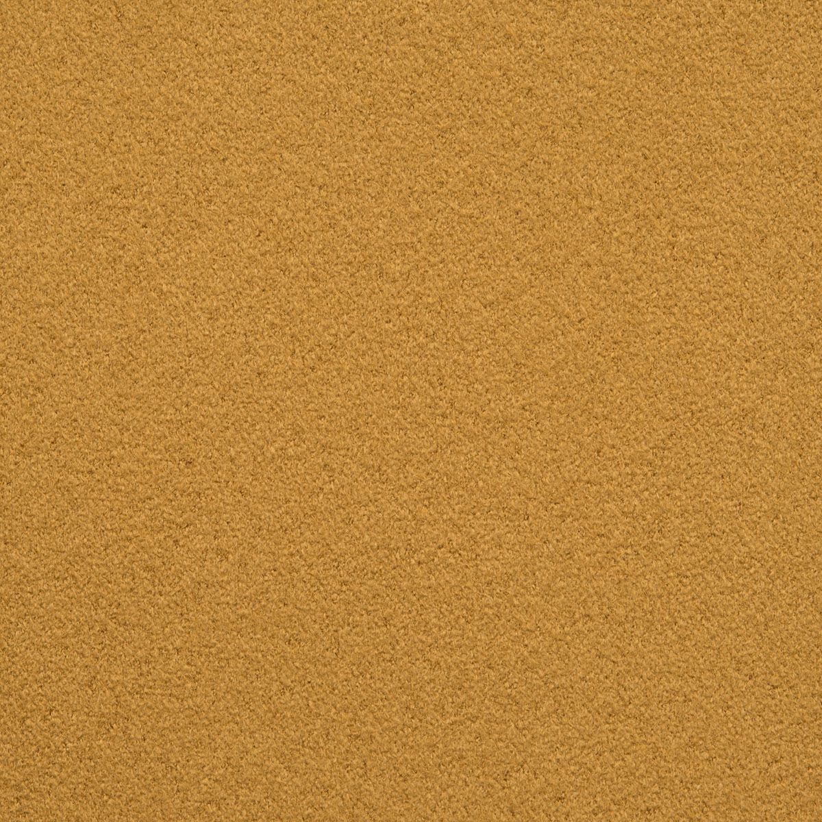 SCALAMANDRE OUTLET  FABRIC HINSON SUEDE  FABRIC GINGER   - HN 00KGW0840