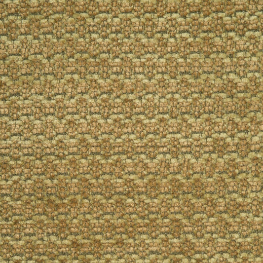 SCALAMANDRE OUTLET  FABRIC NEW LONDON CHENILLE  FABRIC BRONZE, OLIVE   - HN 00KGW0959