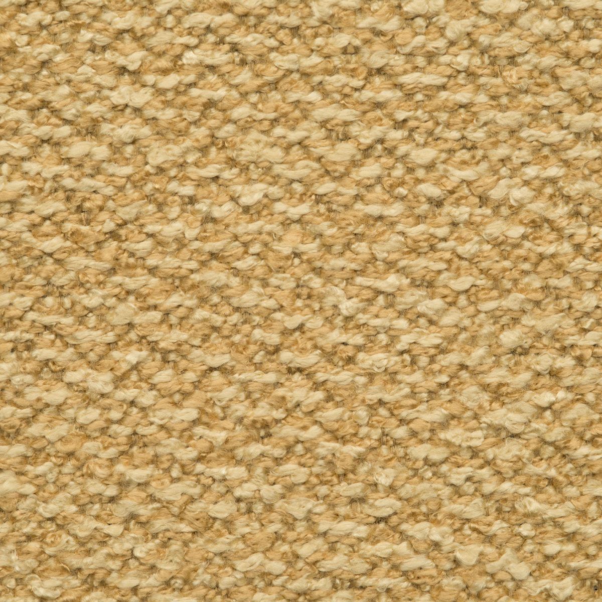 SCALAMANDRE OUTLET  FABRIC BRYANT TEXTURE  FABRIC WHEAT   - HN 00KHW0986