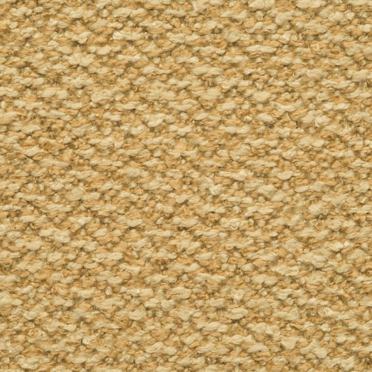 SCALAMANDRE OUTLET  FABRIC BRYANT TEXTURE  FABRIC WHEAT   - HN 00KHW0986