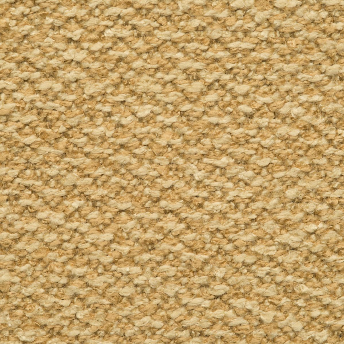 SCALAMANDRE OUTLET  FABRIC BRYANT TEXTURE  FABRIC WHEAT   - HN 00KHW0986 NEW SKU # HNW098600KH