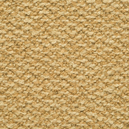 SCALAMANDRE OUTLET  FABRIC BRYANT TEXTURE  FABRIC WHEAT   - HN 00KHW0986 NEW SKU # HNW098600KH