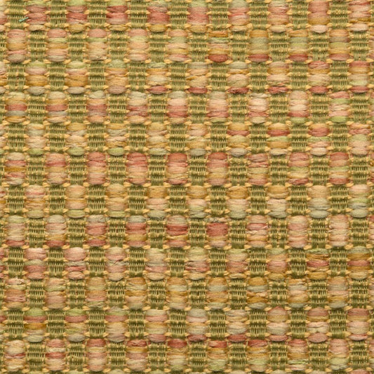 SCALAMANDRE OUTLET  FABRIC BALBOA CLOTH  FABRIC TAN, TERRACOTTA   - HN 00KTW0793 NEW SKU # HNW079300KT