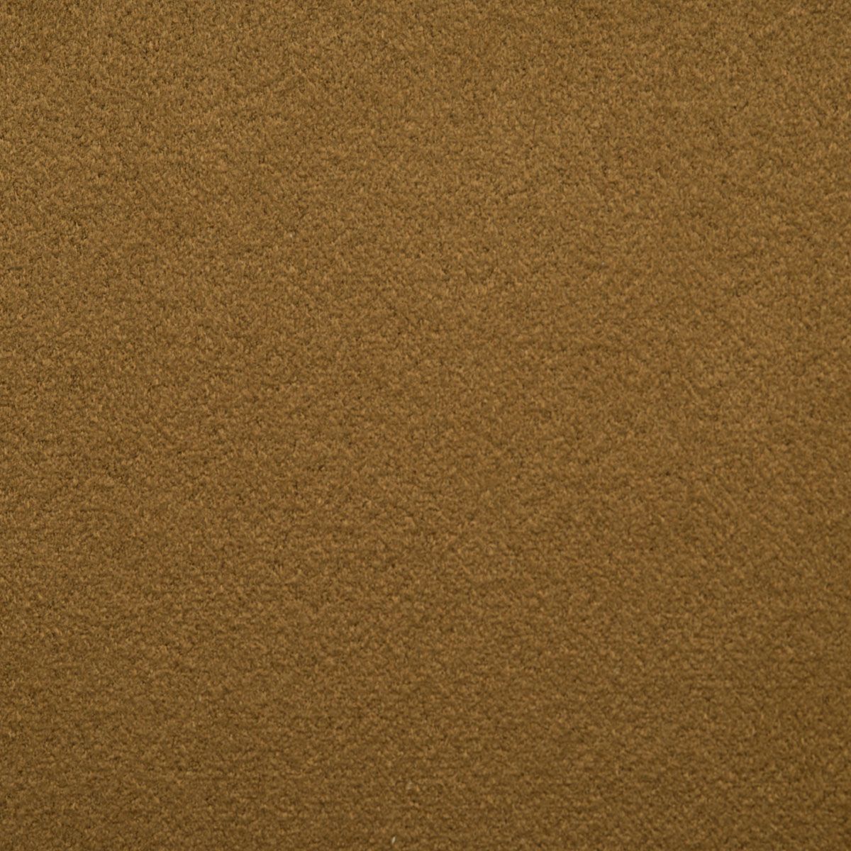 SCALAMANDRE OUTLET  FABRIC HINSON SUEDE  FABRIC TOBACCO   - HN 00KTW0840