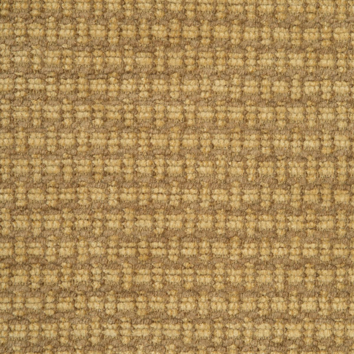 SCALAMANDRE OUTLET  FABRIC NEW LONDON CHENILLE  FABRIC CAMEL, TAN   - HN 00KTW0959