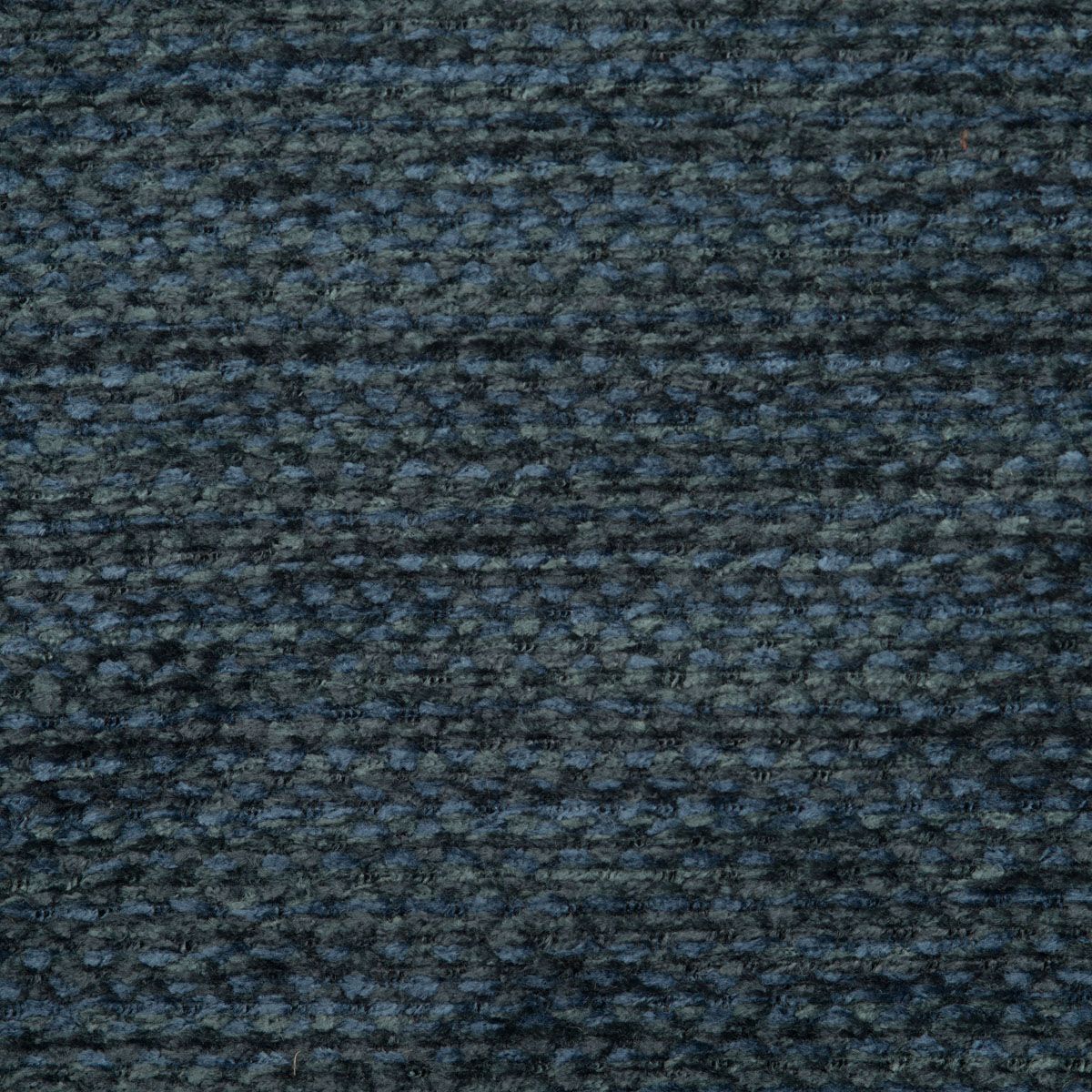 SCALAMANDRE OUTLET  FABRIC KIRKSEY CHENILLE  FABRIC MARINE   - HN 00NMW0976 NEW SKU # HNW097600NM