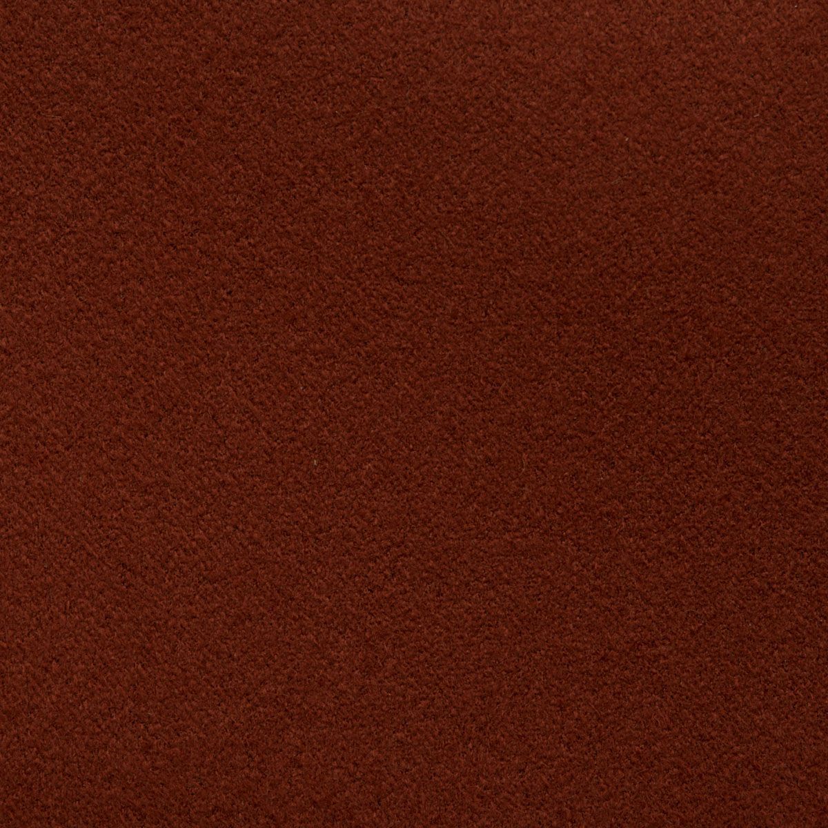 SCALAMANDRE OUTLET  FABRIC HINSON SUEDE  FABRIC WINE   - HN 00RWW0840