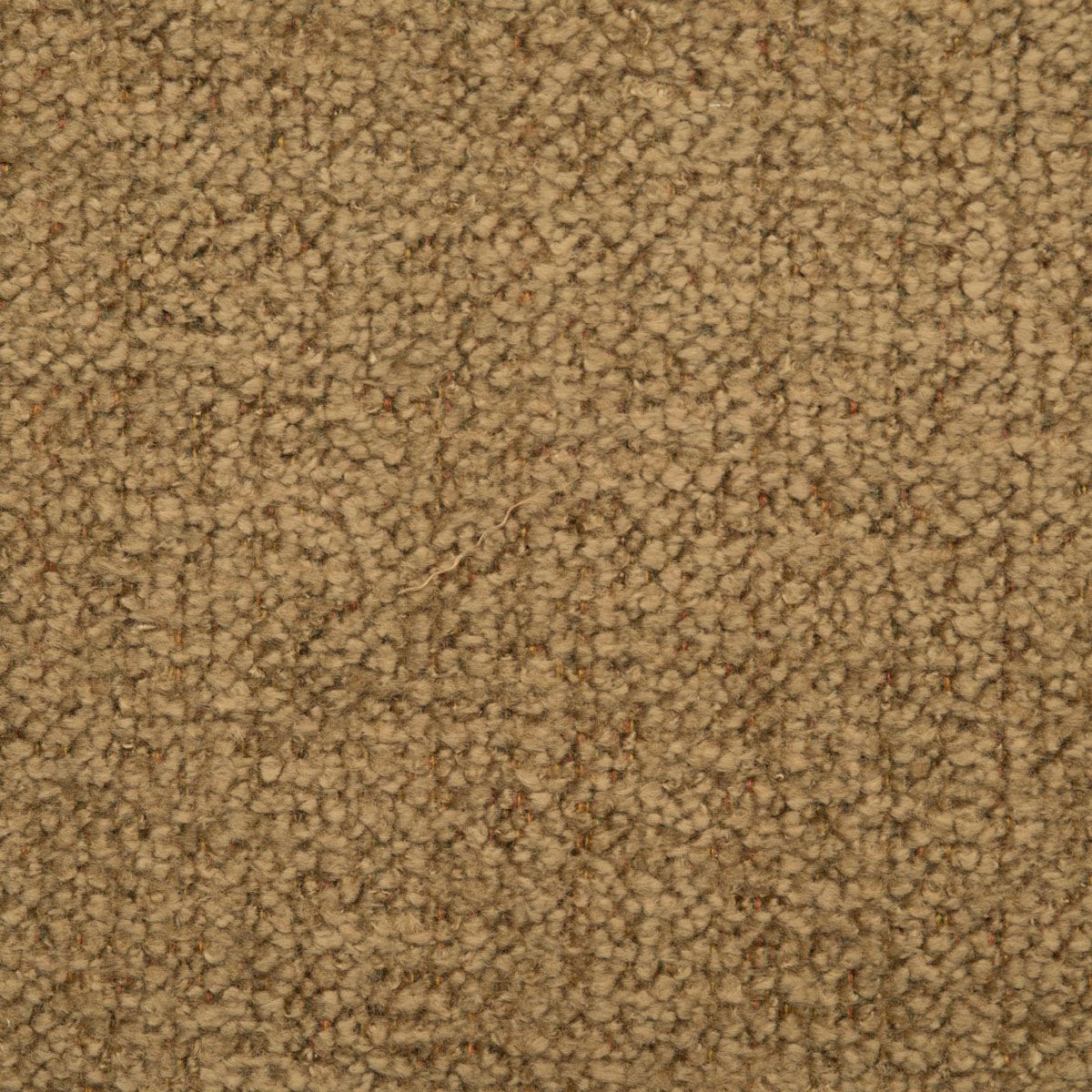 SCALAMANDRE OUTLET  FABRIC MADISON CHENILLE  FABRIC MUSHROOM   - HN 00TBW0796 NEW SKU # HNW079600TB