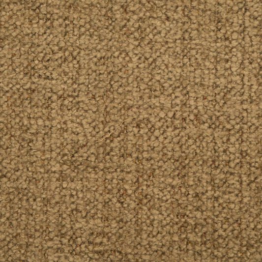 SCALAMANDRE OUTLET  FABRIC MADISON CHENILLE  FABRIC MUSHROOM   - HN 00TBW0796 NEW SKU # HNW079600TB