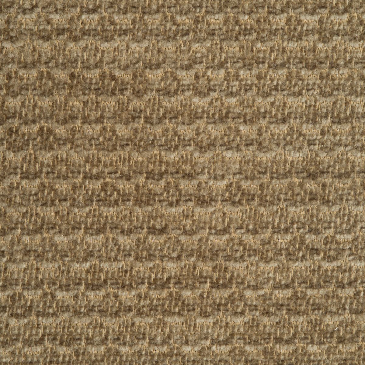 SCALAMANDRE OUTLET  FABRIC NEW LONDON CHENILLE  FABRIC MUSHROOM, TAUPE   - HN 00TBW0959 NEW SKU # HNW095900TB