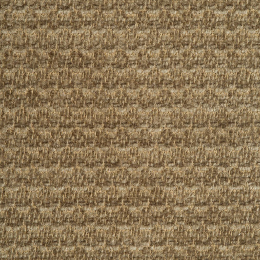 SCALAMANDRE OUTLET  FABRIC NEW LONDON CHENILLE  FABRIC MUSHROOM, TAUPE   - HN 00TBW0959 NEW SKU # HNW095900TB