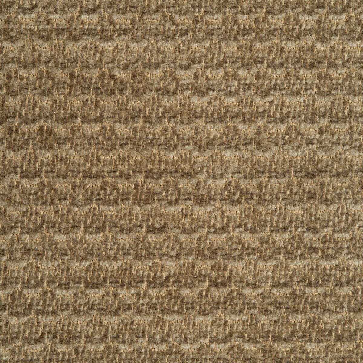 SCALAMANDRE OUTLET  FABRIC NEW LONDON CHENILLE  FABRIC MUSHROOM, TAUPE   - HN 00TBW0959