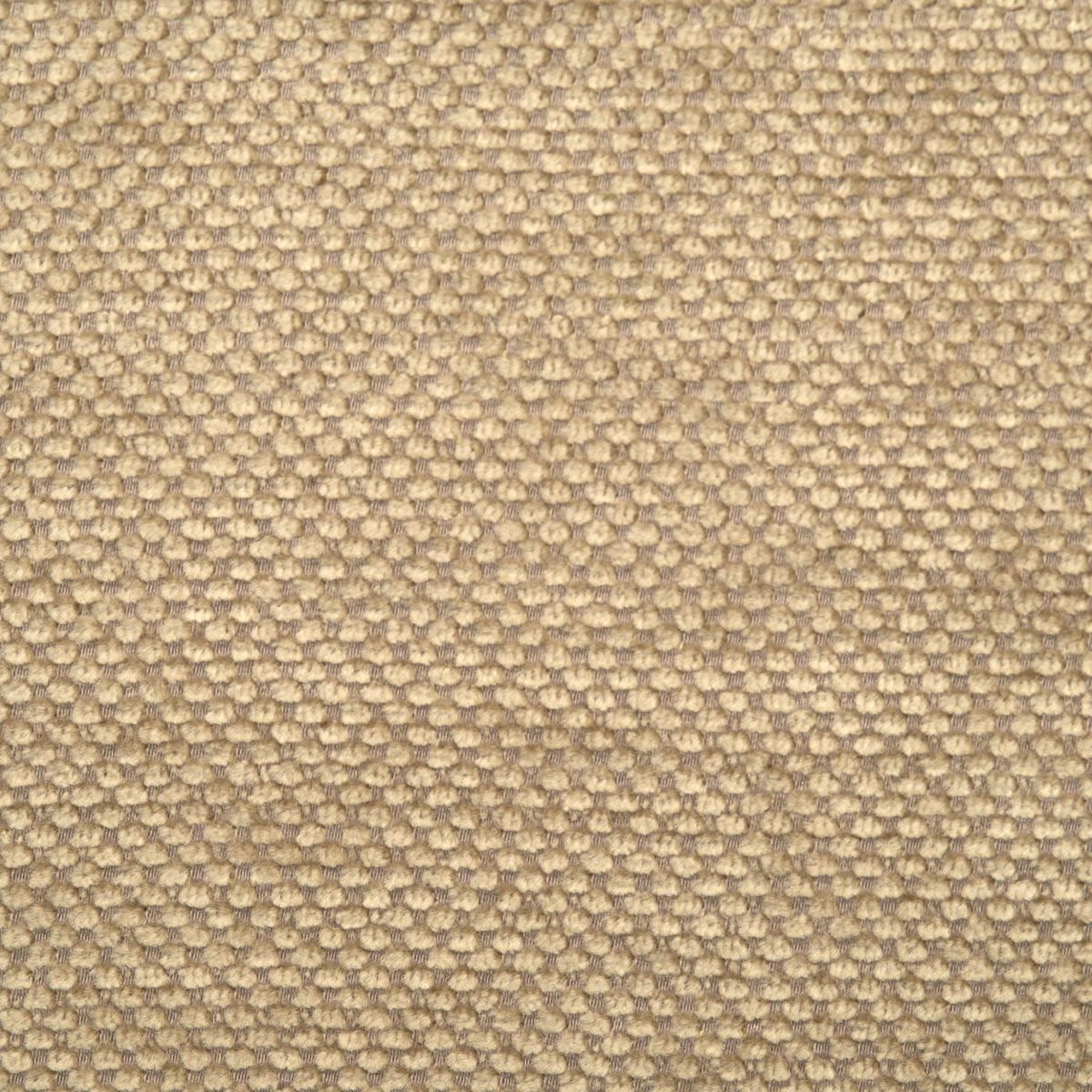 SCALAMANDRE OUTLET  FABRIC HAYES CHENILLE  FABRIC MUSHROOM   - HN 00TBW0997