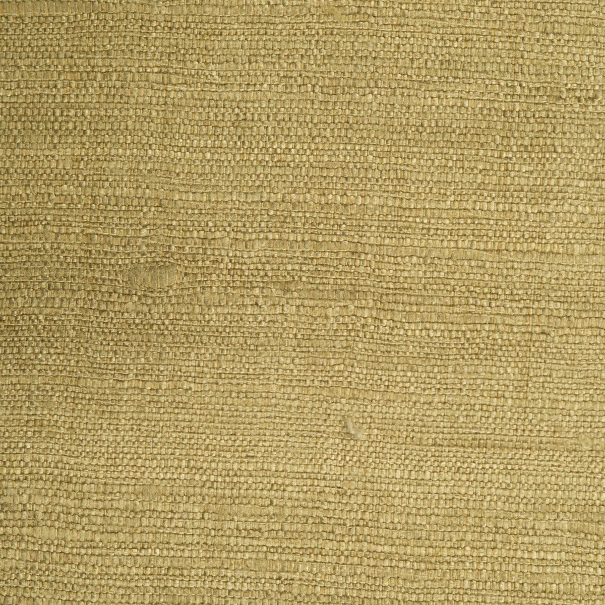 SCALAMANDRE OUTLET  FABRIC VIENNE TEXTURE  FABRIC MUSHROOM   - HN 00TBW1008 NEW SKU # HNW100800TB