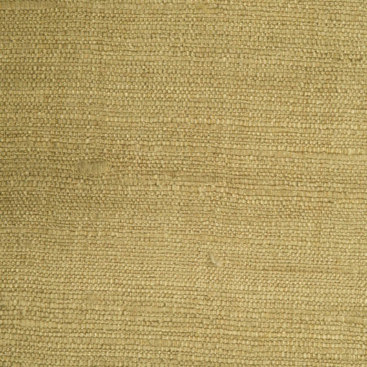 SCALAMANDRE OUTLET  FABRIC VIENNE TEXTURE  FABRIC MUSHROOM   - HN 00TBW1008 NEW SKU # HNW100800TB