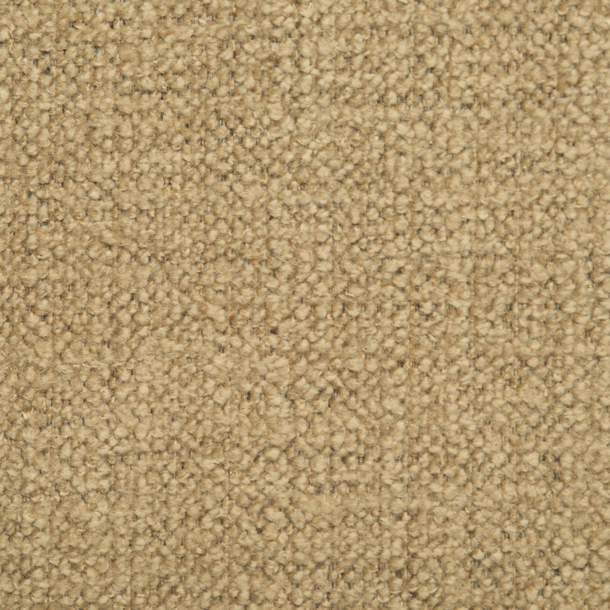 SCALAMANDRE OUTLET  FABRIC MADISON CHENILLE  FABRIC KHAKI   - HN 00TCW0796 NEW SKU # HNW079600TC