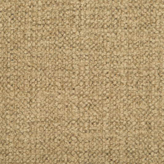 SCALAMANDRE OUTLET  FABRIC MADISON CHENILLE  FABRIC KHAKI   - HN 00TCW0796 NEW SKU # HNW079600TC