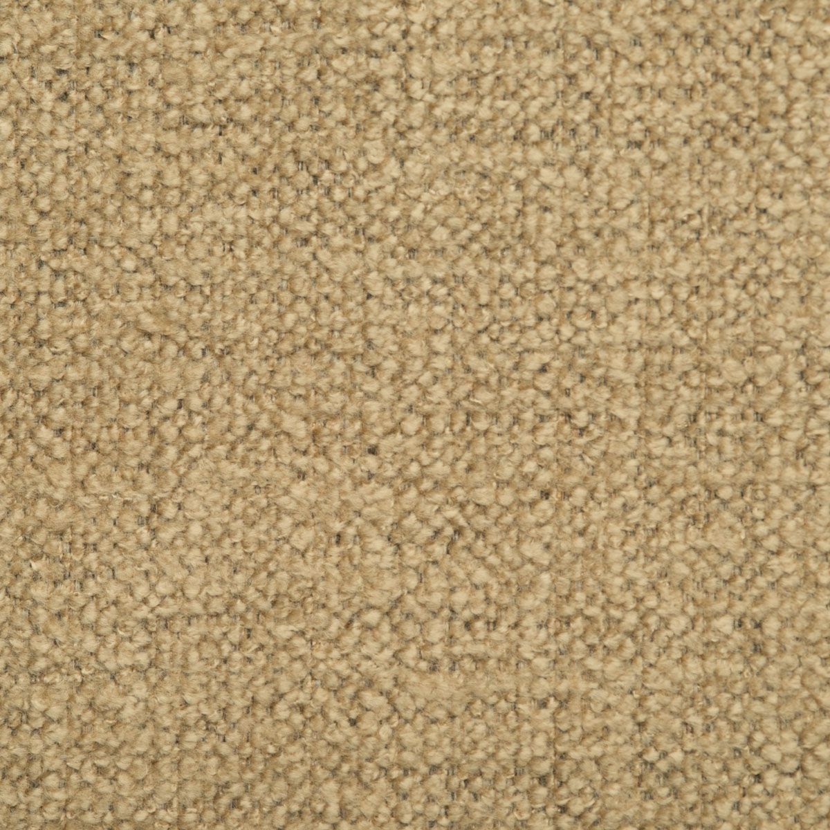 SCALAMANDRE OUTLET  FABRIC MADISON CHENILLE  FABRIC KHAKI   - HN 00TCW0796