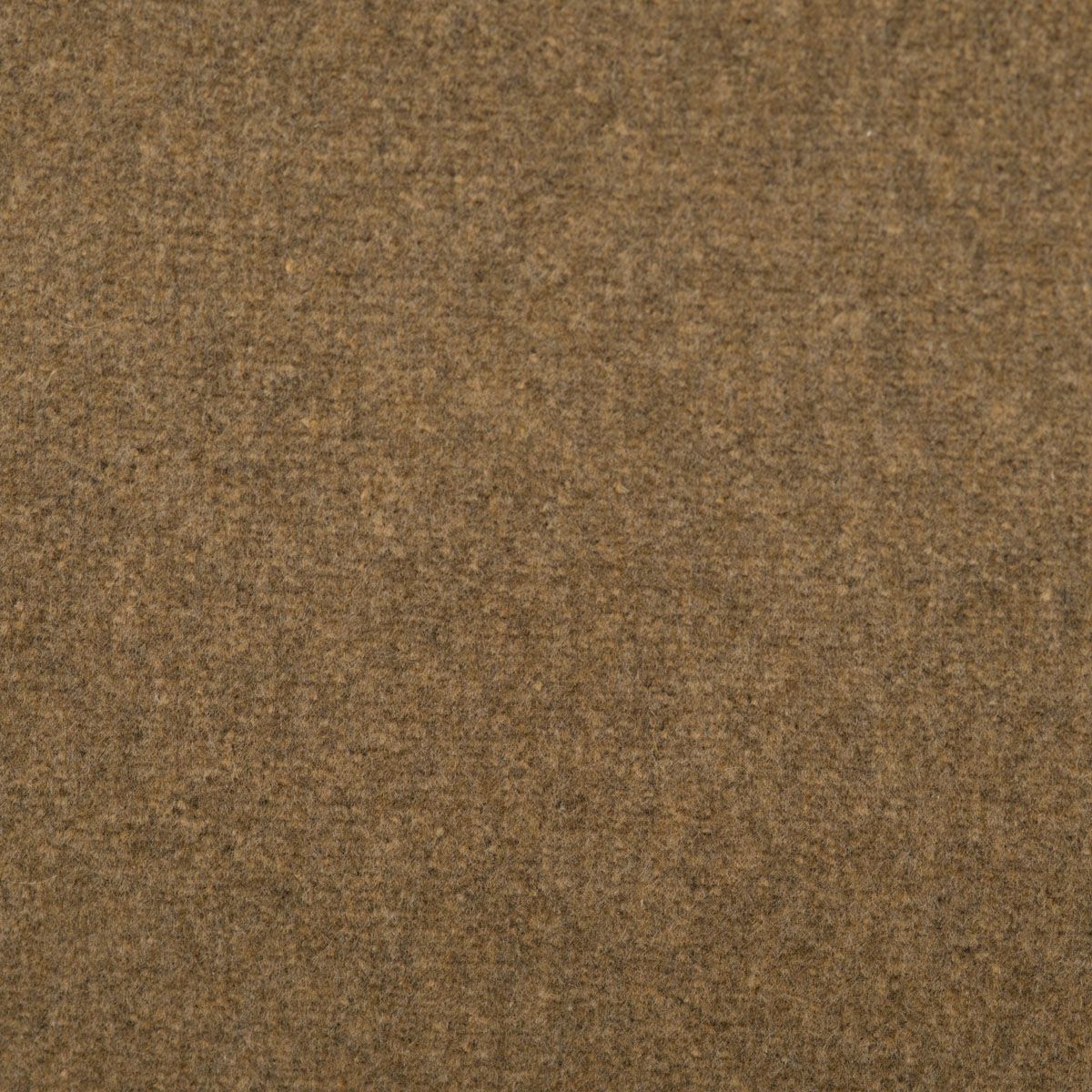 SCALAMANDRE OUTLET  FABRIC HIGHLANDS VELVET  FABRIC KHAKI   - HN 00TCW0964