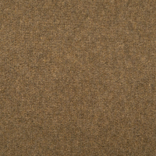 SCALAMANDRE OUTLET  FABRIC HIGHLANDS VELVET  FABRIC KHAKI   - HN 00TCW0964 NEW SKU # HNW096400TC