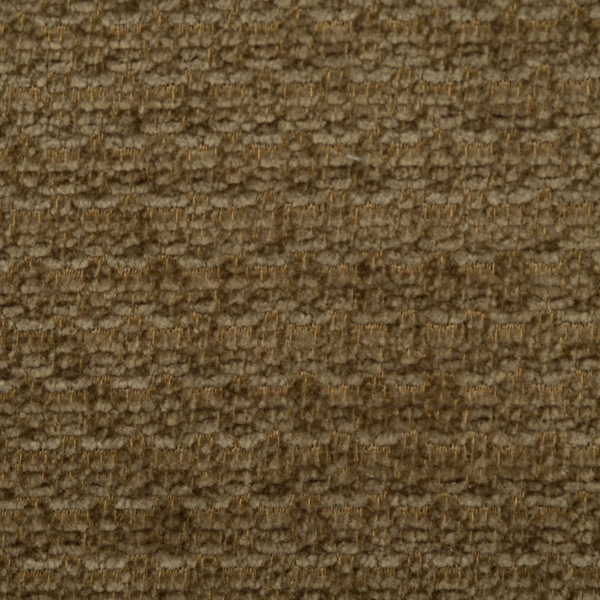 SCALAMANDRE OUTLET  FABRIC NEW LONDON CHENILLE  FABRIC TAN, TAUPE   - HN 00TKW0959