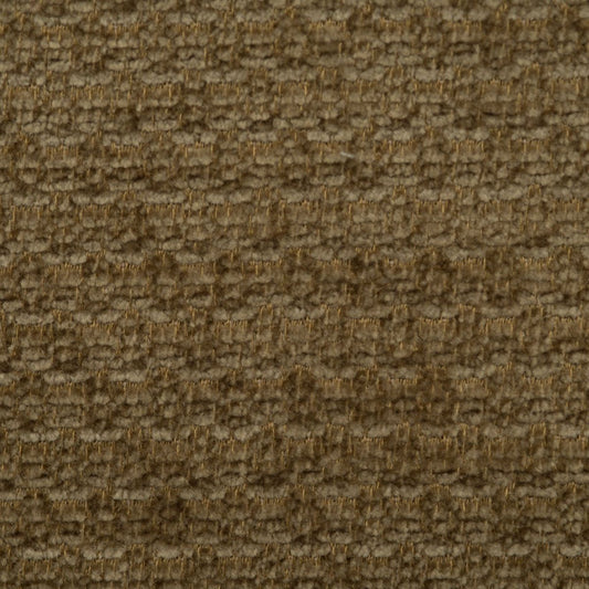SCALAMANDRE OUTLET  FABRIC NEW LONDON CHENILLE  FABRIC TAN, TAUPE   - HN 00TKW0959 NEW SKU # HNW095900TK