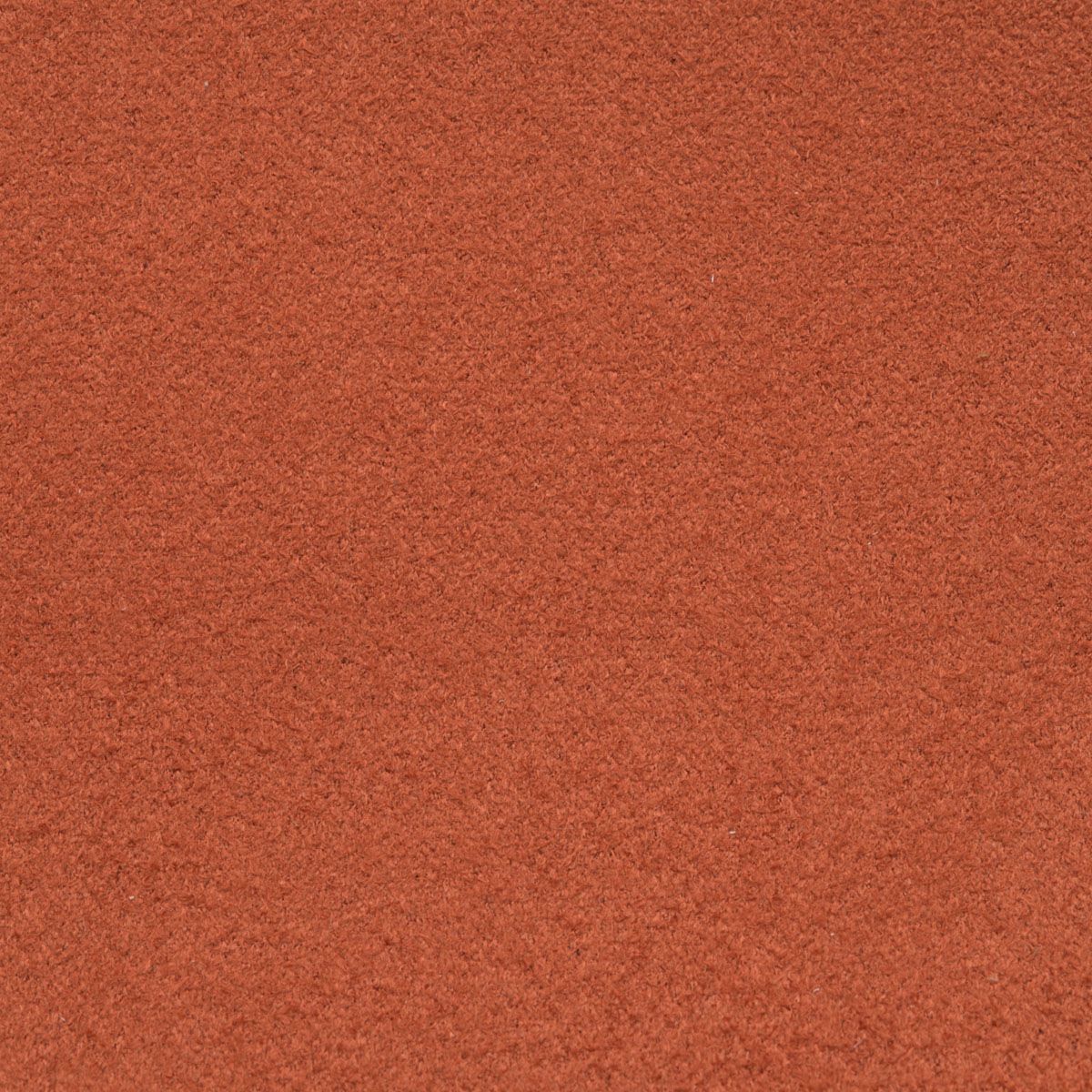 SCALAMANDRE OUTLET  FABRIC HINSON SUEDE  FABRIC BITTERSWEET   - HN 00UBW0840