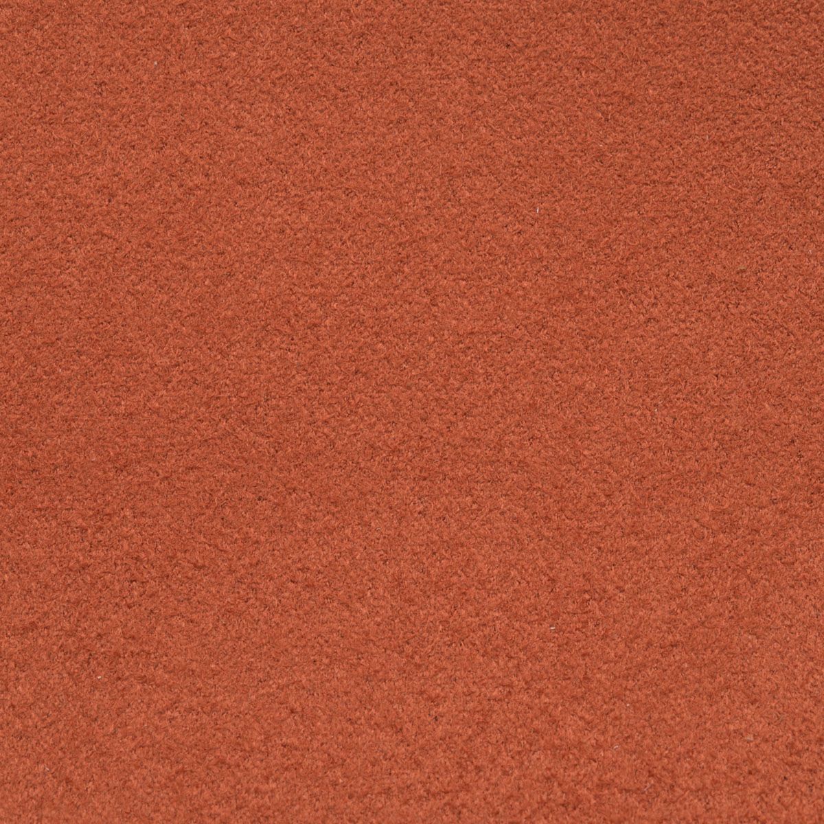 SCALAMANDRE OUTLET  FABRIC HINSON SUEDE  FABRIC BITTERSWEET   - HN 00UBW0840 NEW SKU # HNW084000UB