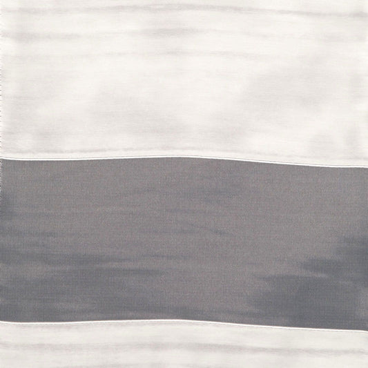 SCALAMANDRE OUTLET  FABRIC ARCADIA SHEER  FABRIC OFF-WHITE   - HN 00WFW0907 NEW SKU # HNW090700WF