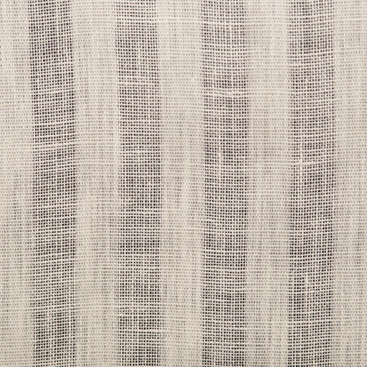 SCALAMANDRE OUTLET  FABRIC BARNARD LINEN SHEER  FABRIC OYSTER   - HN 00WGW0564 NEW SKU # HNW056400WG