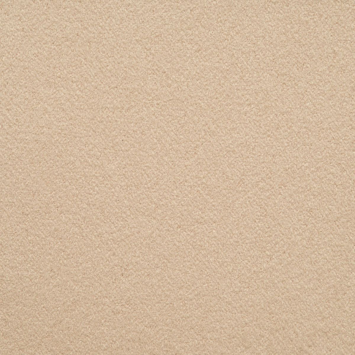 SCALAMANDRE OUTLET  FABRIC HINSON SUEDE  FABRIC OYSTER   - HN 00WGW0840