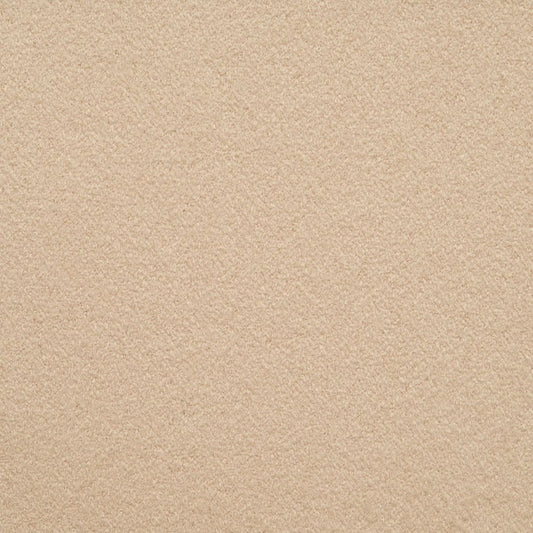 SCALAMANDRE OUTLET  FABRIC HINSON SUEDE  FABRIC OYSTER   - HN 00WGW0840