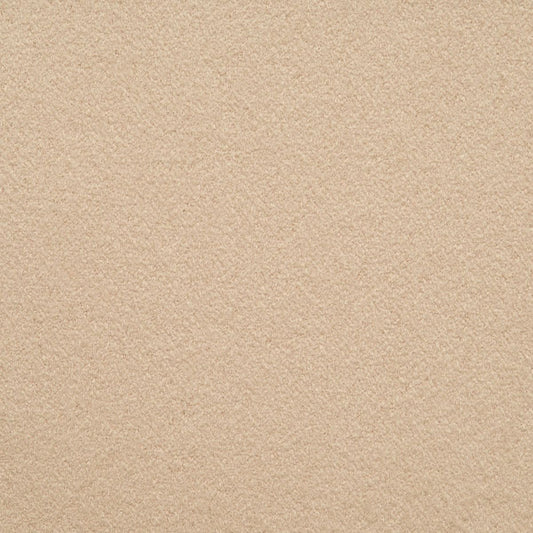SCALAMANDRE OUTLET  FABRIC HINSON SUEDE  FABRIC OYSTER   - HN 00WGW0840 NEW SKU # HNW084000WG