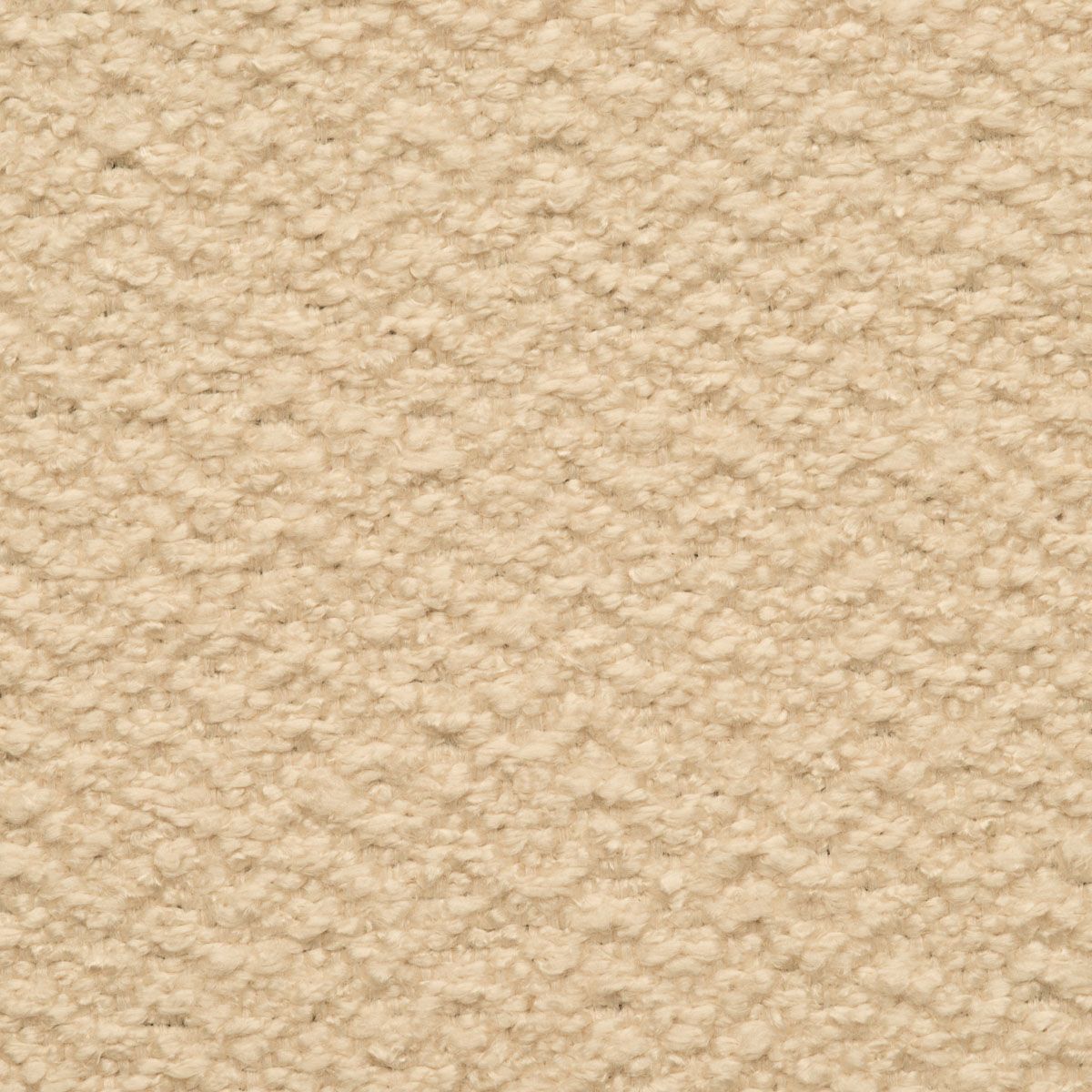 SCALAMANDRE OUTLET  FABRIC BRYANT TEXTURE  FABRIC IVORY   - HN 00WVW0986