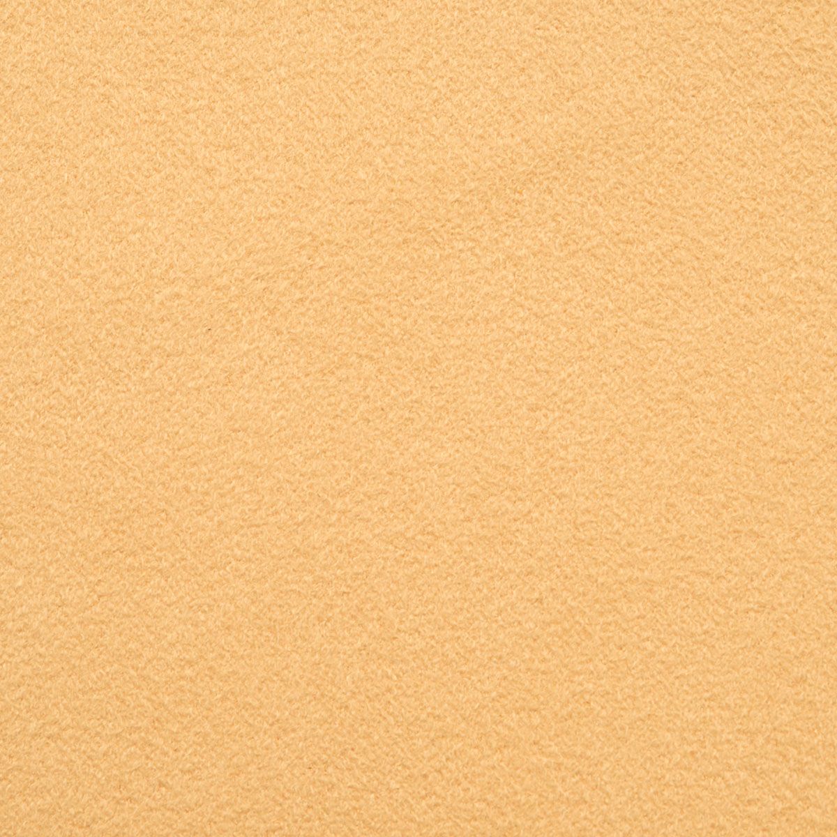 SCALAMANDRE OUTLET  FABRIC HINSON SUEDE  FABRIC MAIZE   - HN 00YBW0840 NEW SKU # HNW084000YB