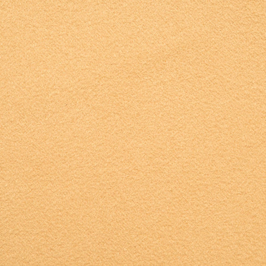 SCALAMANDRE OUTLET  FABRIC HINSON SUEDE  FABRIC MAIZE   - HN 00YBW0840 NEW SKU # HNW084000YB