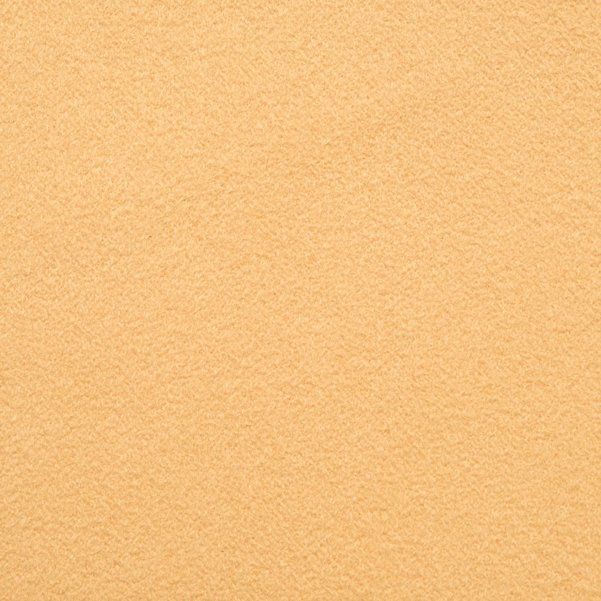 SCALAMANDRE OUTLET  FABRIC HINSON SUEDE  FABRIC MAIZE   - HN 00YBW0840