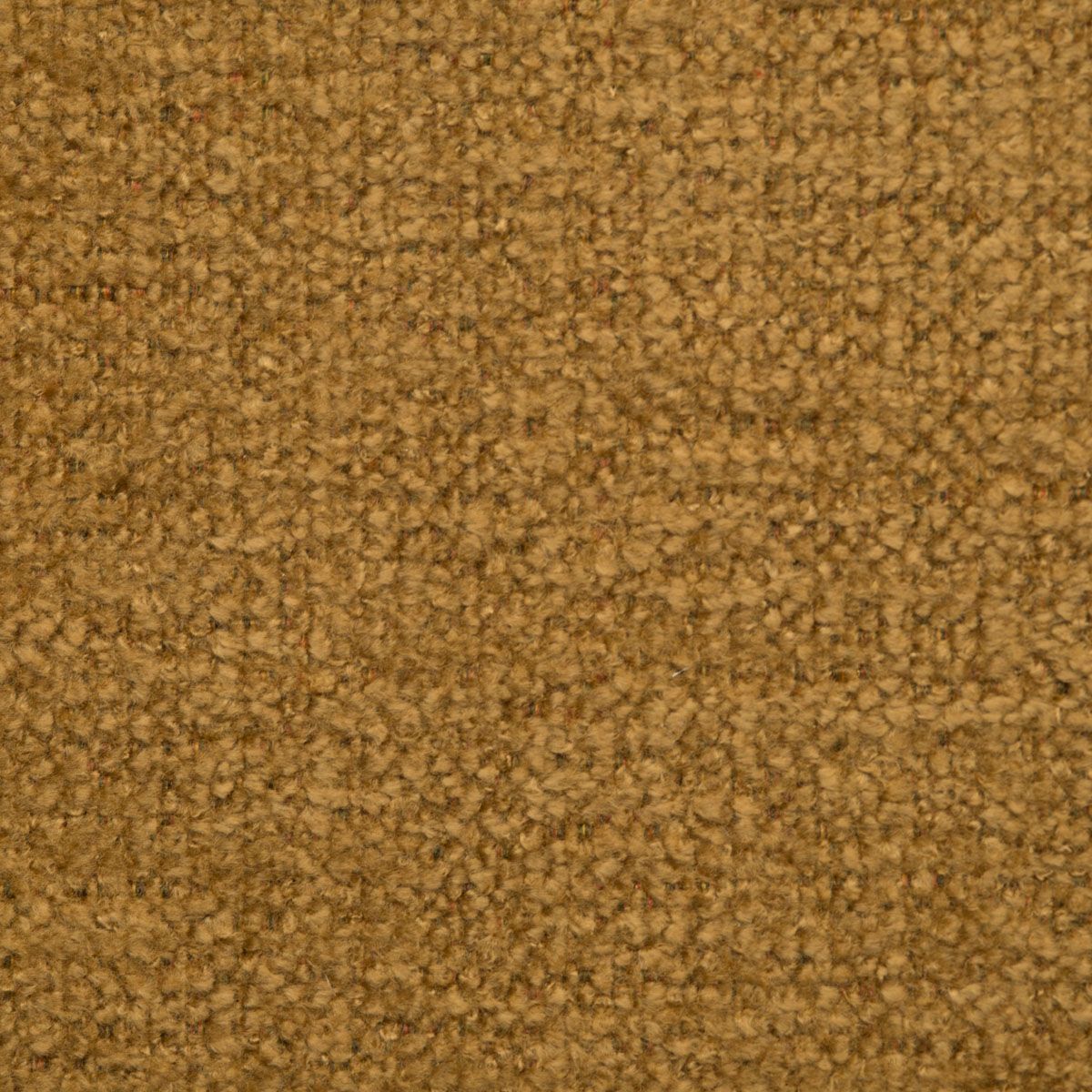 SCALAMANDRE OUTLET  FABRIC MADISON CHENILLE  FABRIC ANTIQUE GOLD   - HN 00YGW0796