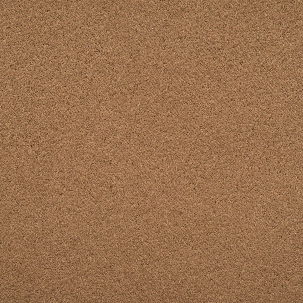 SCALAMANDRE OUTLET  FABRIC HINSON SUEDE  FABRIC MOCHA   - HN 0CHMW0840