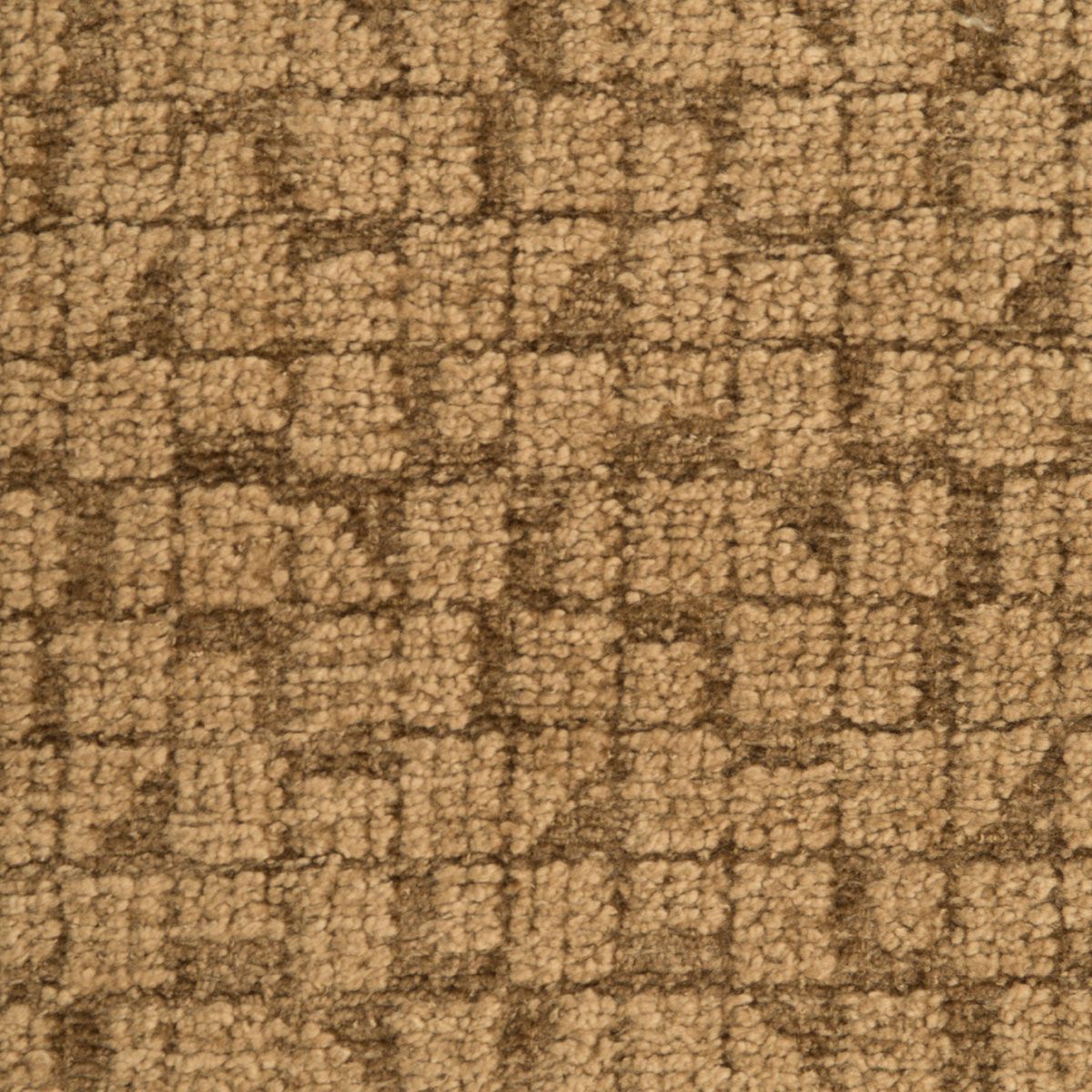 SCALAMANDRE OUTLET  FABRIC PERKINS CHENILLE  FABRIC MOCHA   - HN 0CHMW0974 NEW SKU # HNW09740CHM