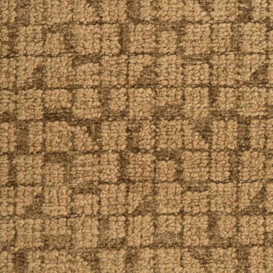 SCALAMANDRE OUTLET  FABRIC PERKINS CHENILLE  FABRIC MOCHA   - HN 0CHMW0974 NEW SKU # HNW09740CHM