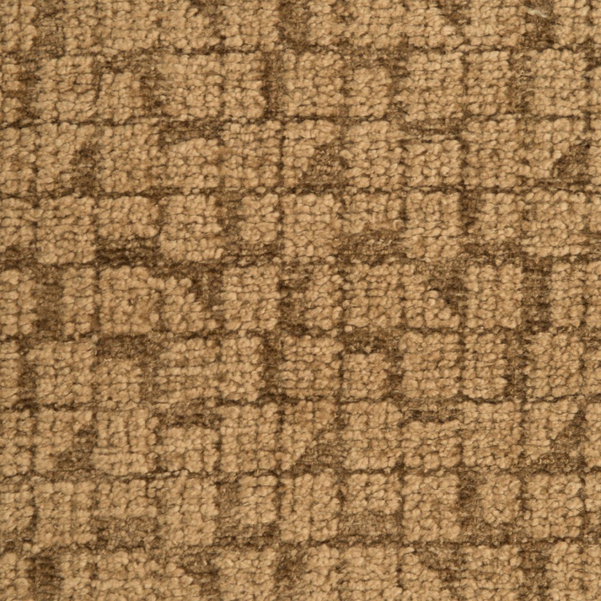 SCALAMANDRE OUTLET  FABRIC PERKINS CHENILLE  FABRIC MOCHA   - HN 0CHMW0974